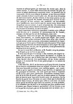 giornale/NAP0157835/1850/unico/00000074