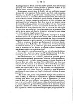 giornale/NAP0157835/1850/unico/00000076