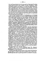 giornale/NAP0157835/1850/unico/00000088