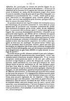 giornale/NAP0157835/1850/unico/00000089