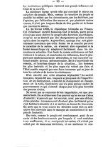 giornale/NAP0157835/1850/unico/00000094