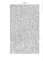 giornale/NAP0157835/1850/unico/00000126