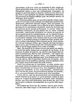 giornale/NAP0157835/1850/unico/00000176