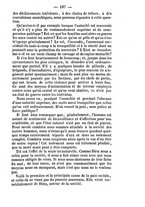 giornale/NAP0157835/1850/unico/00000191