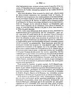 giornale/NAP0157835/1850/unico/00000216