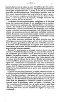 giornale/NAP0157835/1850/unico/00000217