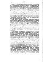 giornale/NAP0157835/1850/unico/00000218