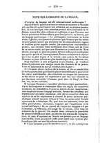 giornale/NAP0157835/1850/unico/00000220