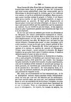 giornale/NAP0157835/1850/unico/00000244