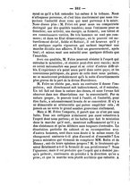 giornale/NAP0157835/1850/unico/00000246