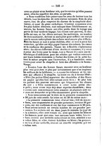 giornale/NAP0157835/1850/unico/00000252