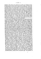 giornale/NAP0157835/1850/unico/00000285