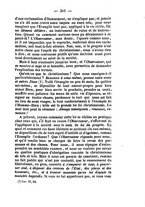 giornale/NAP0157835/1850/unico/00000305