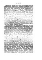 giornale/NAP0157835/1850/unico/00000319