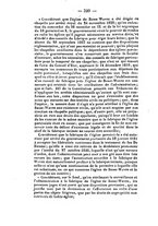 giornale/NAP0157835/1850/unico/00000324