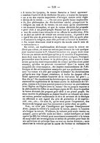 giornale/NAP0157835/1850/unico/00000332