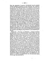 giornale/NAP0157835/1850/unico/00000424