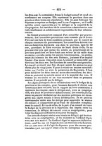 giornale/NAP0157835/1850/unico/00000426