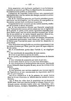 giornale/NAP0157835/1850/unico/00000433