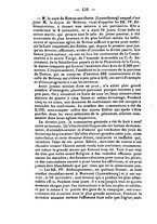 giornale/NAP0157835/1850/unico/00000460