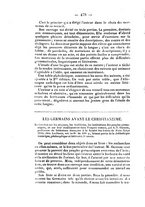 giornale/NAP0157835/1850/unico/00000486