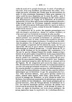 giornale/NAP0157835/1850/unico/00000492