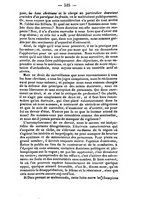 giornale/NAP0157835/1850/unico/00000533