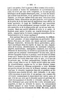 giornale/NAP0157835/1850/unico/00000609