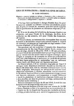 giornale/NAP0157835/1851/unico/00000008