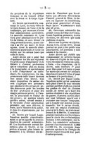 giornale/NAP0157835/1852/unico/00000009