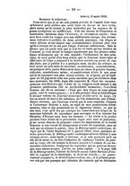 giornale/NAP0157835/1852/unico/00000014