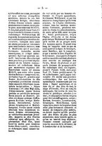 giornale/NAP0157835/1853/unico/00000009