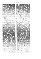 giornale/NAP0157835/1853/unico/00000015