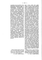 giornale/NAP0157835/1853/unico/00000018