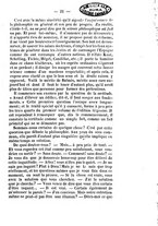 giornale/NAP0157835/1853/unico/00000025