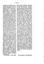 giornale/NAP0157835/1853/unico/00000073