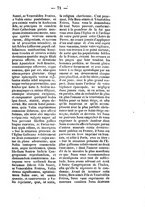 giornale/NAP0157835/1853/unico/00000075