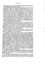 giornale/NAP0157835/1853/unico/00000085