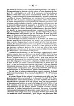 giornale/NAP0157835/1853/unico/00000087