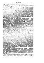 giornale/NAP0157835/1853/unico/00000099