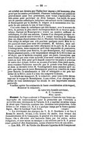 giornale/NAP0157835/1853/unico/00000103