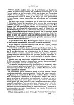 giornale/NAP0157835/1853/unico/00000105