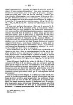 giornale/NAP0157835/1853/unico/00000113