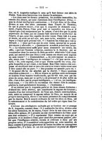 giornale/NAP0157835/1853/unico/00000115