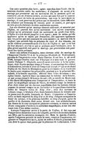 giornale/NAP0157835/1853/unico/00000181