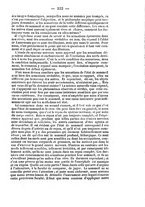 giornale/NAP0157835/1853/unico/00000227