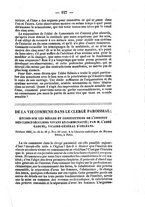 giornale/NAP0157835/1853/unico/00000231