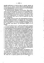 giornale/NAP0157835/1853/unico/00000237