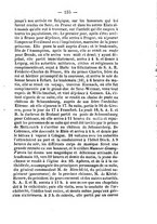 giornale/NAP0157835/1853/unico/00000239