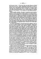 giornale/NAP0157835/1853/unico/00000282